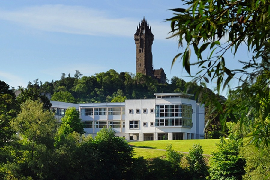 Universidad Stirling.jpg